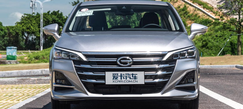 ȫ��һ������GA6