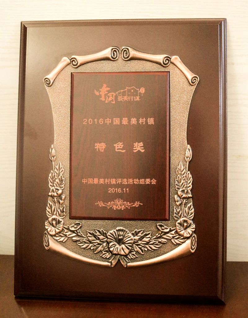 2016�Ї��������(zh��n)