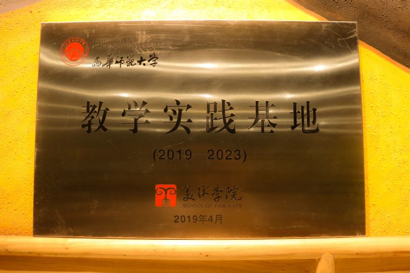 ���A������W�̌W���`����