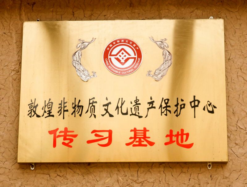 �ػͷ����|(zh��)�Ļ��z�a(ch��n)���o���Ă�������