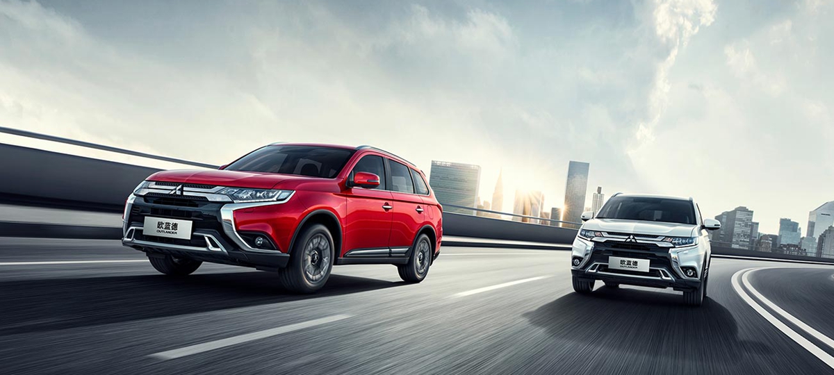 2019�W�{(l��n)��