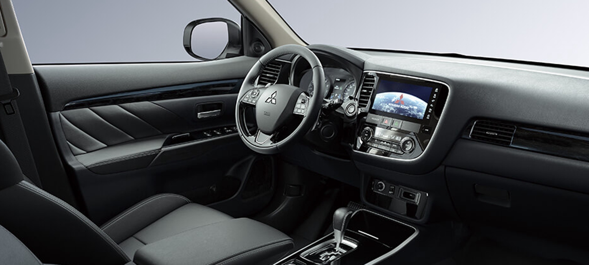 2019�W�{(l��n)��