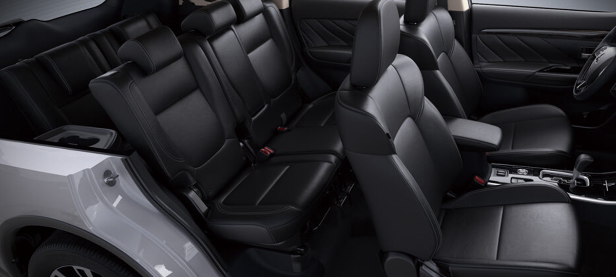 2019�W�{(l��n)��