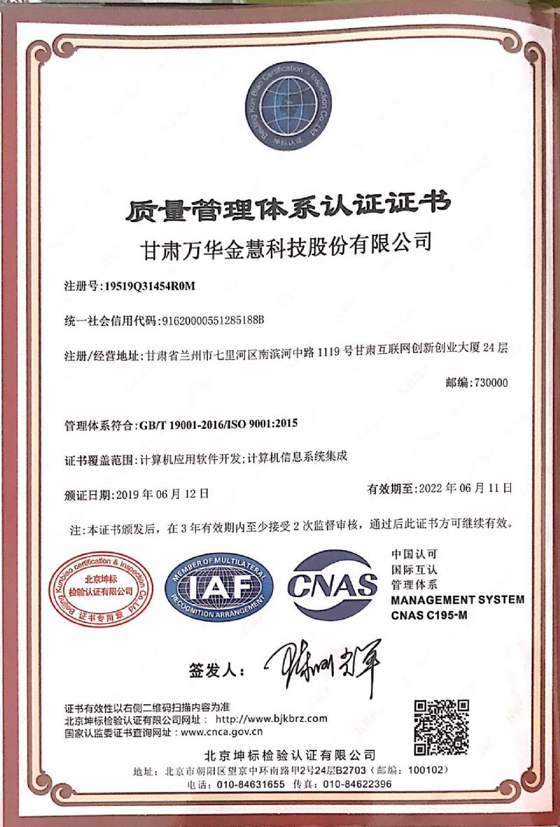 �|(zh��)�������wϵ�J(r��n)�C�C��