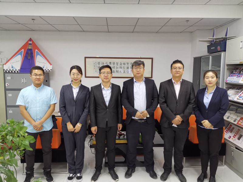 �F��L(f��ng)��