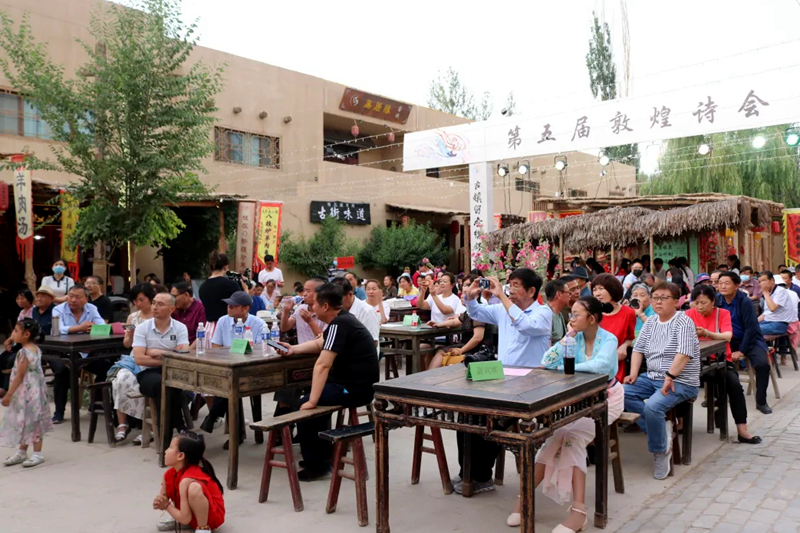 ����öػ�Ԋ��������ȪС�(zh��n)�ɹ��e�k