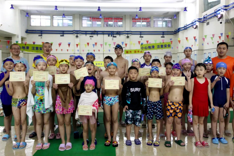 �f�A���F2020�����L(f��ng)���˰� Ӿ��С���ꡱ�T����Ů����I