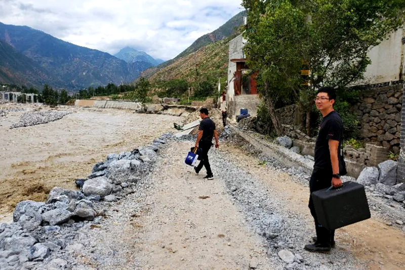 ��Ѵ������(d��ng) �������������]�ϓ��U(xi��n)�Ȟ�(z��i)