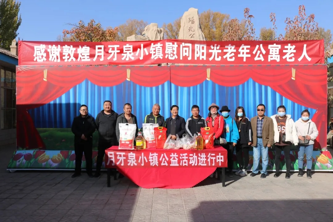 ����ȪС�(zh��n)����F(tu��n)�(du��)���M(j��n)�ػ�ꖹ����깫Ԣ