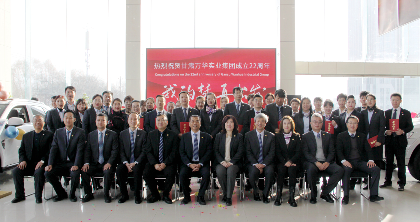 �f�A���F�e�k22�����ڄ׃xʽ