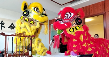 ��{�I���R�´� ���C�p��(chu��ng)�g��ϲ��ӭ�_��