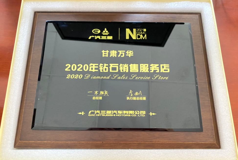 2020���@ʯ�N�۷���(w��)��