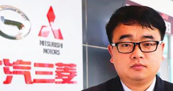 ݆���ĵ� | ���ć�(y��n)֔(j��n)�����A(ch��) �y���ƵZƴ�I(y��)