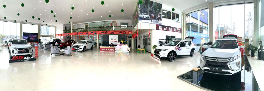 չ�d��(n��i)ȫ��