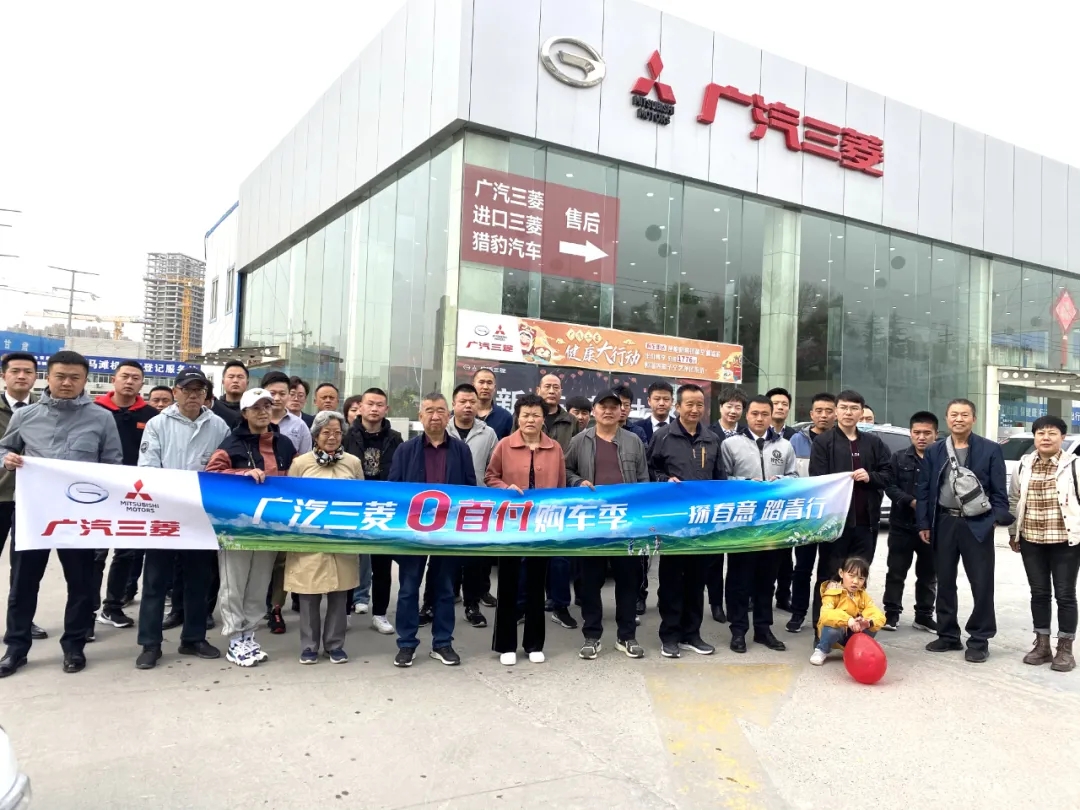 ��ժ̤�������f�A�vԽ܇����s��ݮ���ô���