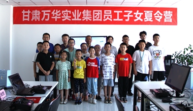 ���w���� �f�A���F(tu��n)�T����Ů����I����_��