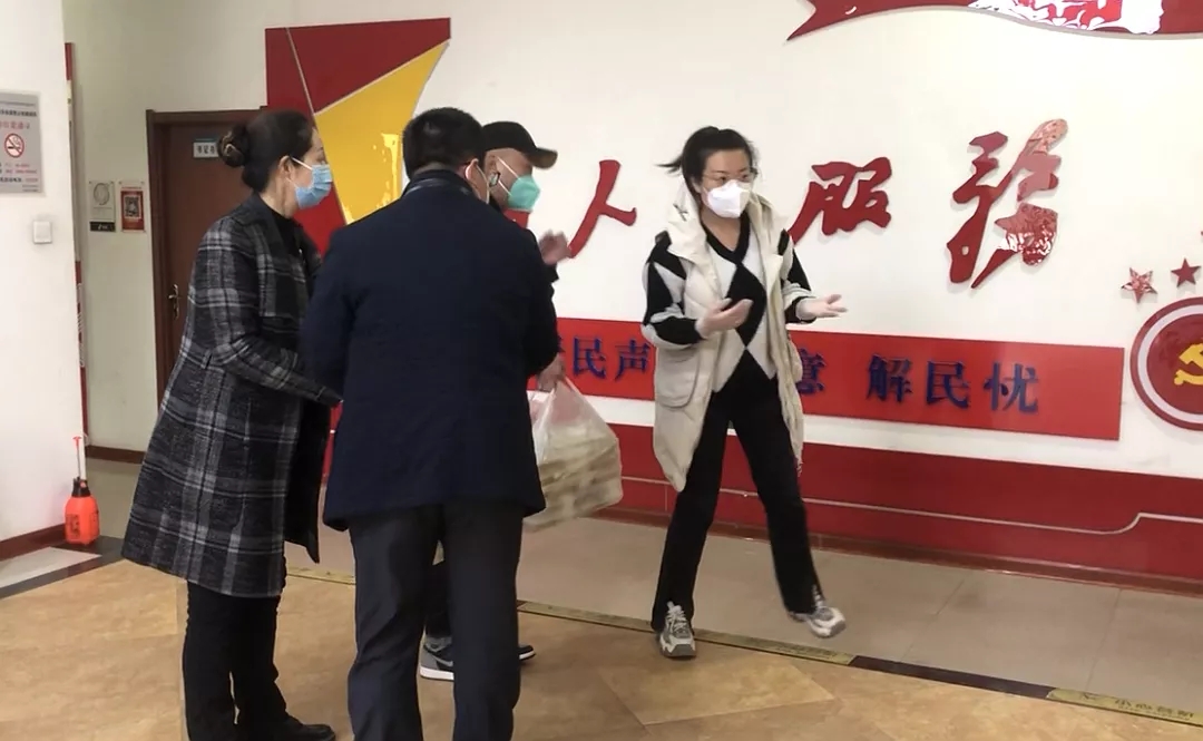 һ�����ゃ �������҂� �f�A���F(tu��n)�h֧�������Ͳ���������