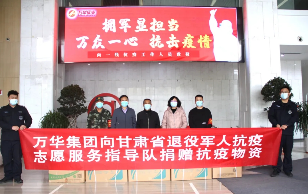 ��܊��I(y��)��?li��n)��?d��ng) �f�A���F(tu��n)��ٛ�������Y