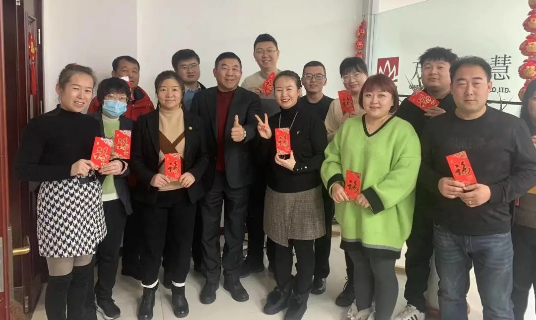 �f�A���F(tu��n)�ɰl(f��)�_�T���� �c(di��n)���µ�һ��