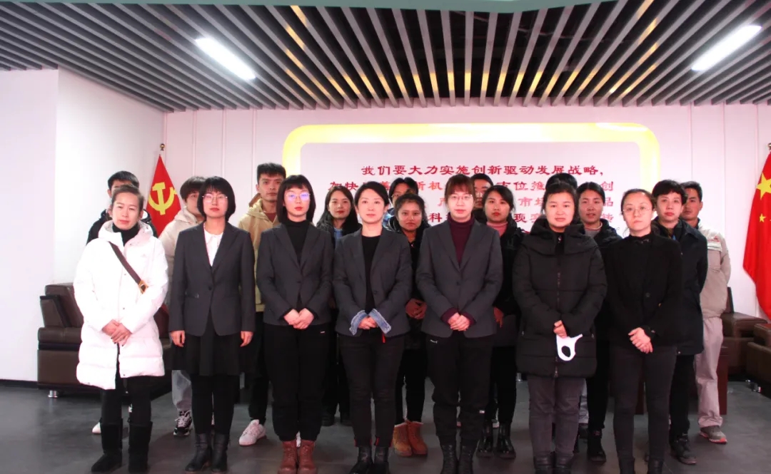 �»������� �f�A���w�F(tu��n)���_�T��Ҋ���