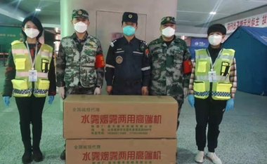 �f�A���F(tu��n)��ٛ(z��ng)�������Y �������ߜ�ů����