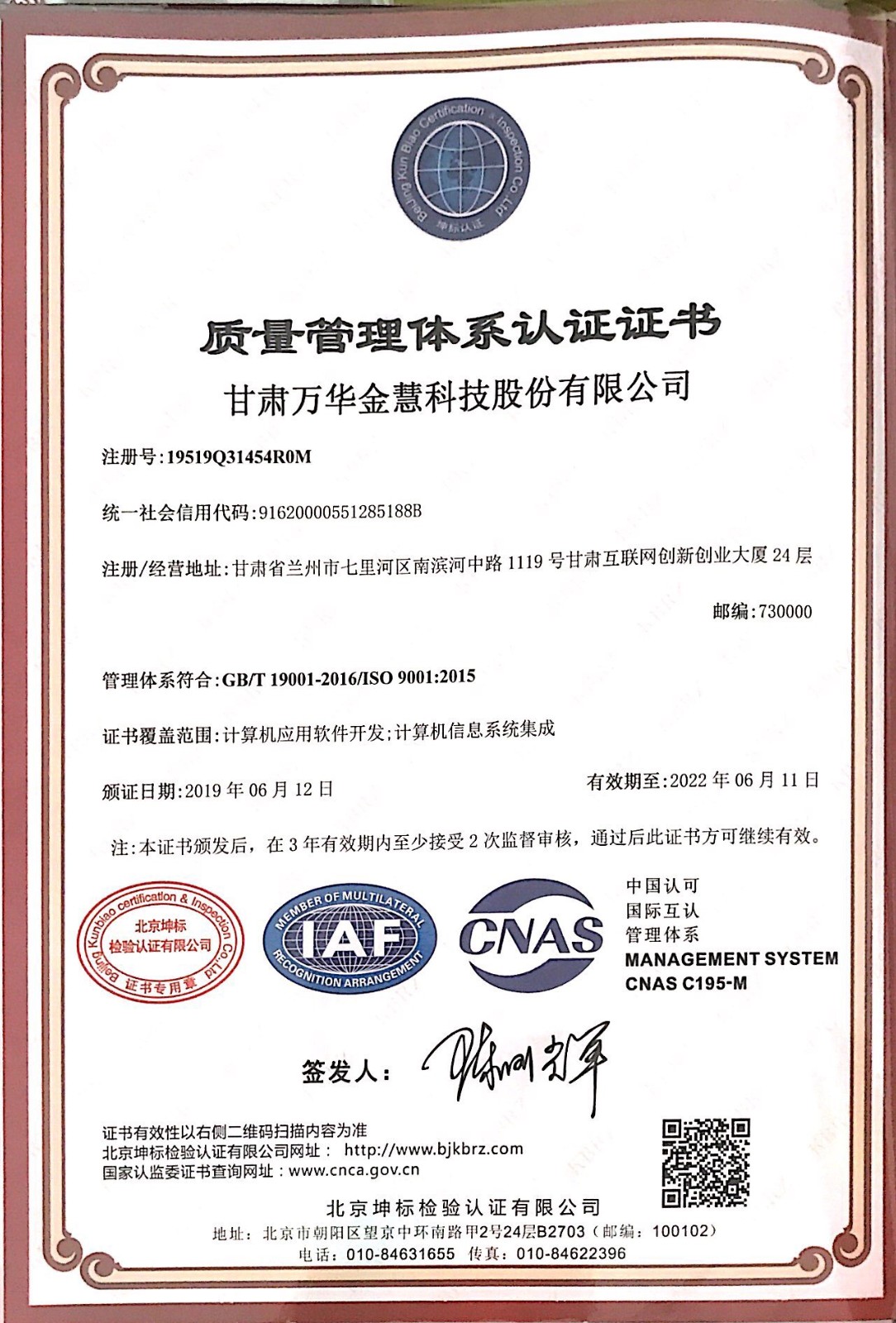 �|(zh��)�������wϵ�J(r��n)�C�C��