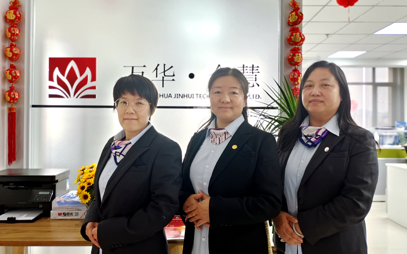 ؔ(c��i)��(w��)��