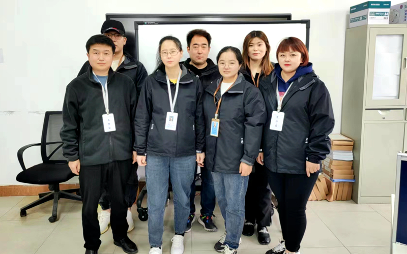 ���g(sh��)����(w��)��