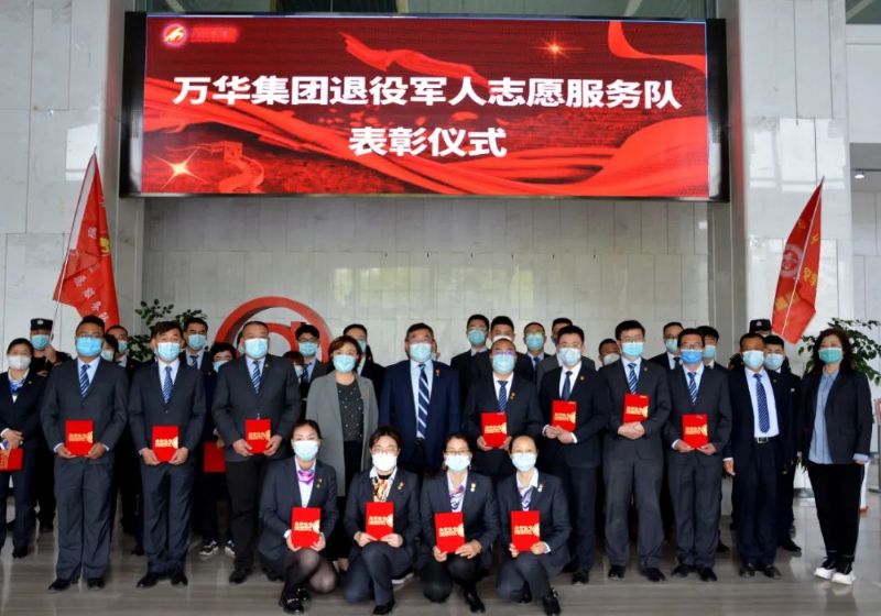 �f�A���F(tu��n)���ÿ���־Ը��