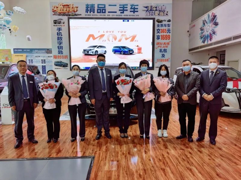 �ж����� �ຣ�����_(d��)ĸ�H��(ji��)��ף��