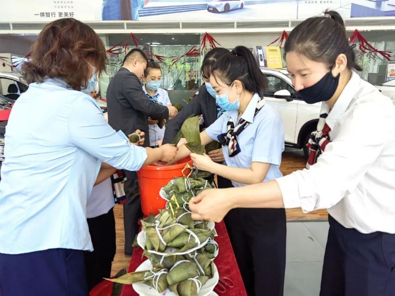 ������� �����öY �ຣ�����_(d��)�g��ӭ����