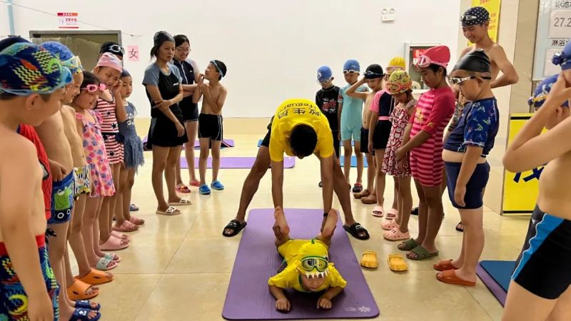 ���Ͼ������ں� �f�A�҃�(n��i)��Ӿ�^���ڰ��_�n