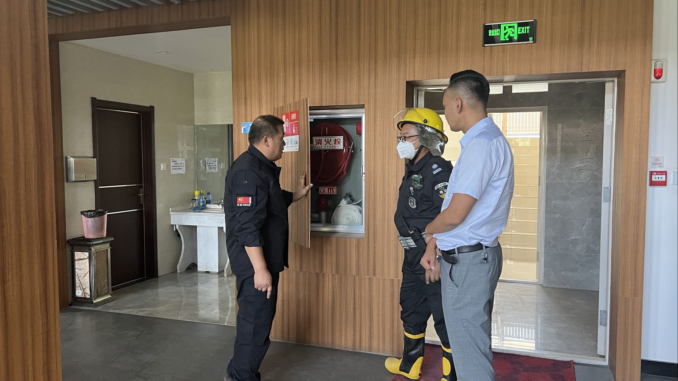 ����ƽ��������܊�˵���I(y��)������ȫ���o(h��)��