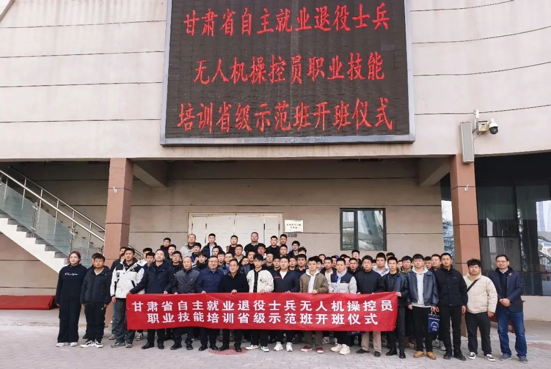 ���Cʡ�����͘I(y��)����ʿ���o�˙C(j��)�ٿ؆T�I(y��)������Ӗ(x��n)ʡ��(j��)ʾ������ʽ�_��