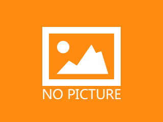 ���C�f�A��(sh��)�I(y��)���F(tu��n)���޹�˾����